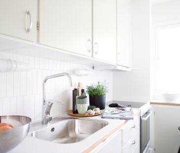 Vildandsvägen 30 D - Photo 2