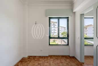 Moradia T4 em Lisboa