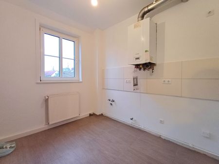 April April – Schon weg - Photo 5