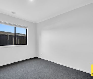 Unwrap the Perfect Home: Just for You! - Photo 4