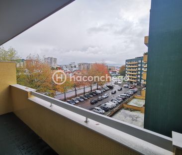 Apartamento T2 em Braga - Photo 3