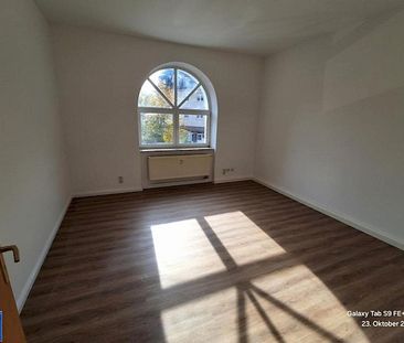 3 Zimmer Maisonette Wohnung - tolle Pärchenwohnung - Foto 2