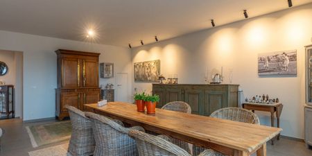 Duplex te huur in Merksplas voor € 1.325 met 3 slaapkamers - Photo 3