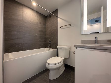 For Lease - 4015 The Exchange N/A Unit# 5808, Mississauga, Ontario - Photo 4