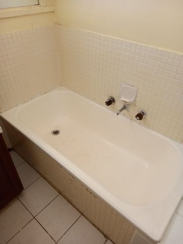 Wyndham Vale - Photo 2