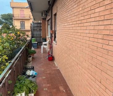 DRAGONA TRILOCALE ARREDATO Con TERRAZZO PRIVATO - Photo 6