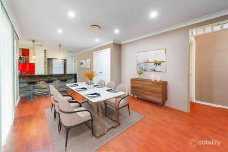 THE SPACE YOU DESIRE - Photo 2