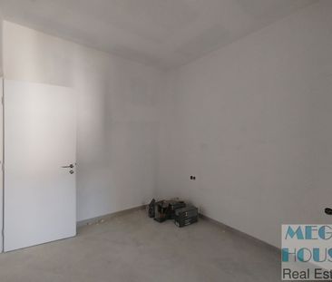 Διαμέρισμα για ενοικίαση Ανάληψη (Βύρωνας) - Photo 2