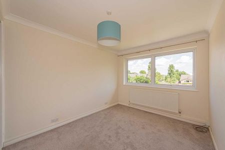 2 bedroom maisonette to rent - Photo 5