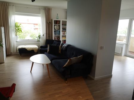 Kanalgatan, Kristianstad - Foto 5