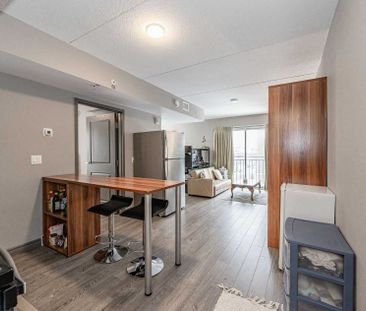 For Lease - 321 Spruce Street Unit# 502, Waterloo, Ontario - Photo 5