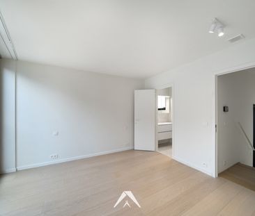 Huis te huur in Kortrijk - Foto 2