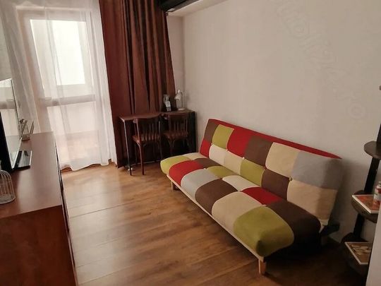 Mosilor, stradal, Eminescu, langa Bcr, 8 minute metrou Obor - Photo 1