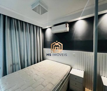 Apartamento 40 m² 1 Quarto Para Alugar - Vila Mariana - São Paulo/sp - Photo 6