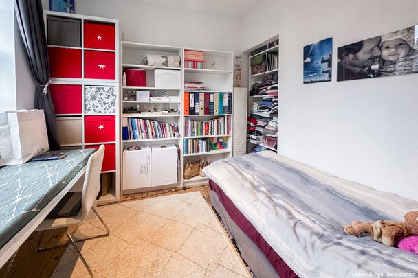 Avenue des Archiducs, 1170, Watermael-Boitsfort - Photo 1