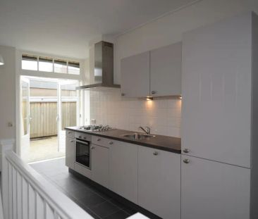 Binnenveer 9 a - Photo 2