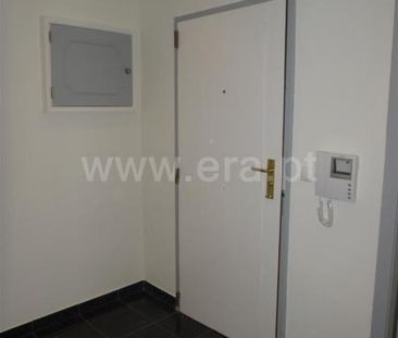 Apartment T4 / Lisboa, Benfica - Photo 5