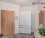 Na PRENÁJOM 2i byt PEZINOK – MUŠKÁTOVÁ – sídlisko Muškát - tehlová ... - Photo 5