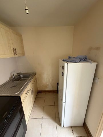 1 Bed Detached House, Ridgeway Road, BS16 - Photo 4