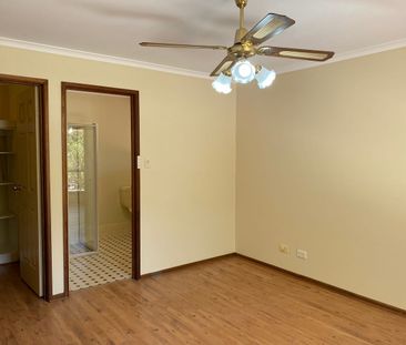 Large Family Home in a Great Location - Photo 6