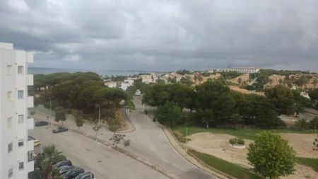 Alquiler de ático en Calle Mar Báltico, 4 ---a - Photo 5