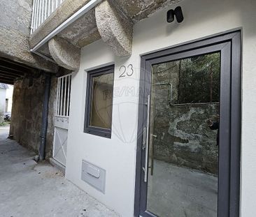 Moradia T1 em Porto - Photo 2