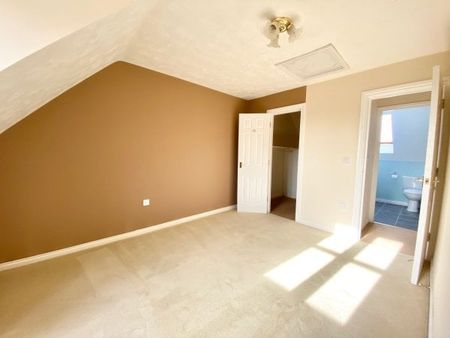 Columbine Road, Ely - Photo 3