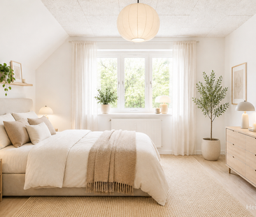 Hyrdevej 2A, 1. th., 7000 Fredericia - Photo 5