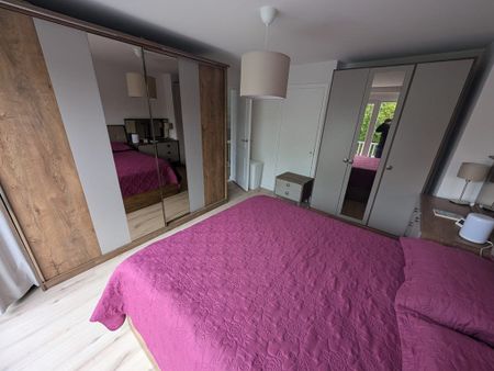 Te huur: Huis De Morgenstond in Amstelveen - Foto 4