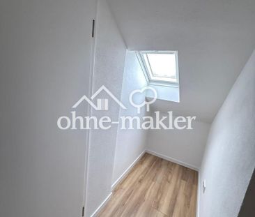 Moderne Wohnung in Oberndorf - Photo 6