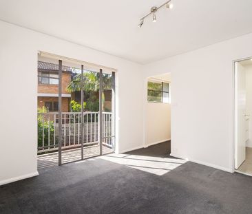 4/365 Miller Street, Cammeray - Photo 5