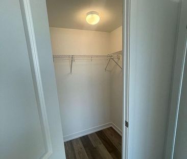 For Lease - 1435 Celebration Drive Unit# 1012, Pickering, Ontario - Photo 4