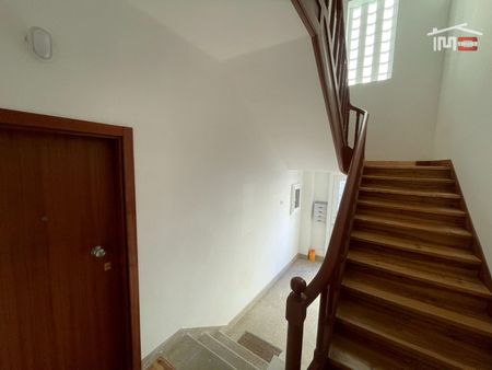 Apartamento T3 em Setúbal - Photo 4
