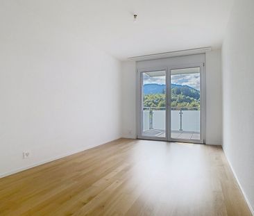 Appartements neufs de 4.5 pièces ! - Photo 3