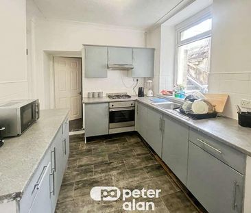 Jersey Road, Blaengwynfi, Port Talbot, SA13 - Photo 6