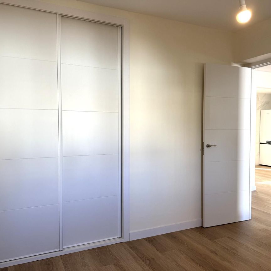 Casa o chalet de alquiler en Villanueva de la Cañada ciudad - Photo 1