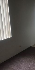 "When Location Matters" - Photo 4