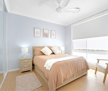 Fresh & Modern Family Home - Photo 6