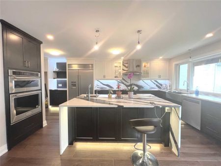 For Lease - 3234 Shoreline Drive Unit# Room A, Oakville, Ontario - Photo 5