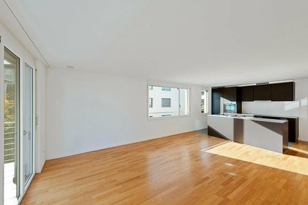 "Moderne & idyllischen wohnen!" - Photo 3