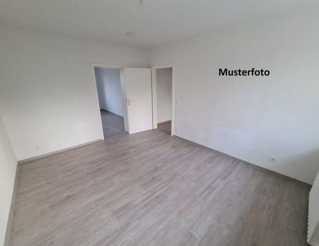 Ihre neue Wohnung: ansprechende 2-Zimmer-Wohnung - Photo 1