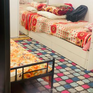 Gamla Södertäljevägen, Segeltorp - Photo 2