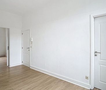 Appartement te huur in Dinant voor € 690 met 1 slaapkamer - Foto 1