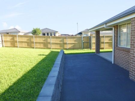 23 Grasshawk Drive, Chisholm - Photo 4