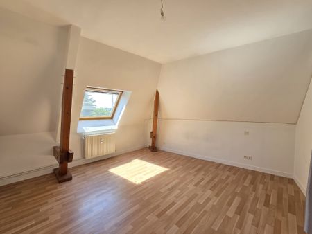 Location Appartement 5 pièces 83m² TROYES 10000 - Photo 5