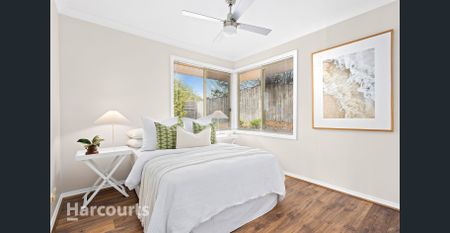 Front row coastal living with panoramic ocean views - Photo 4