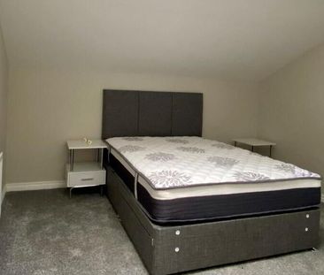 248c Obins Street, Portadown, BT62 1BY - Photo 1