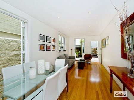 43 Mackenzie Street - Photo 5