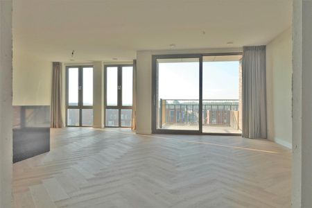 Madridstraat, 3541DZ, Utrecht - Foto 3