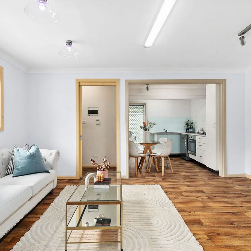 75 Arcadia Street, Penshurst - Photo 1